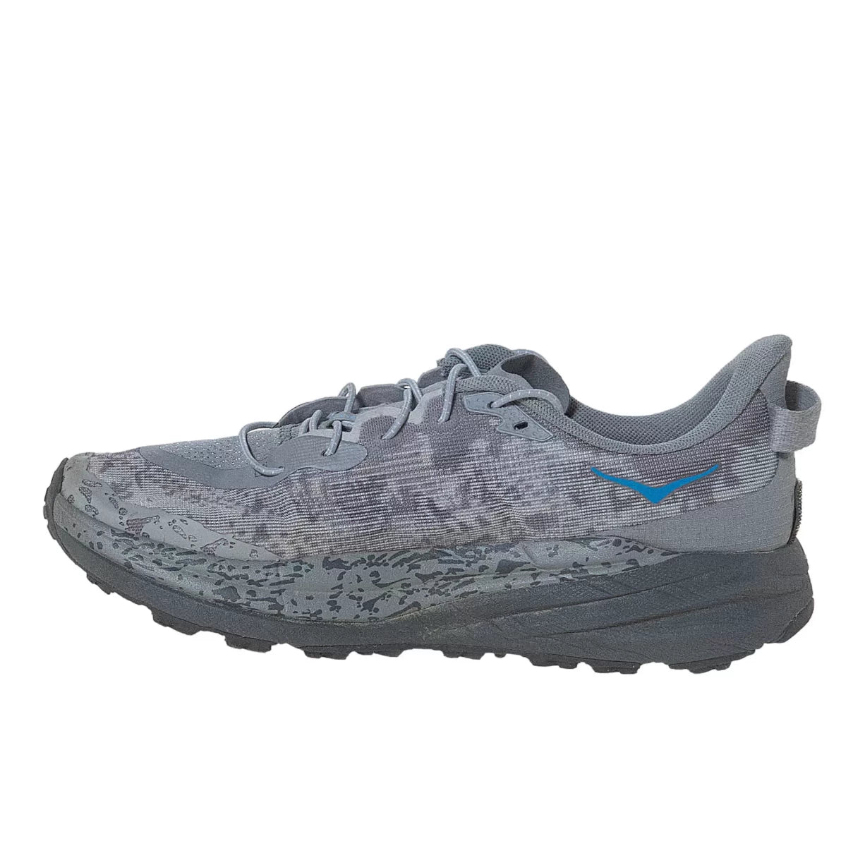 8.5Grey
