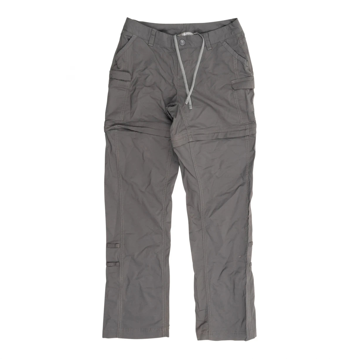 2Grey