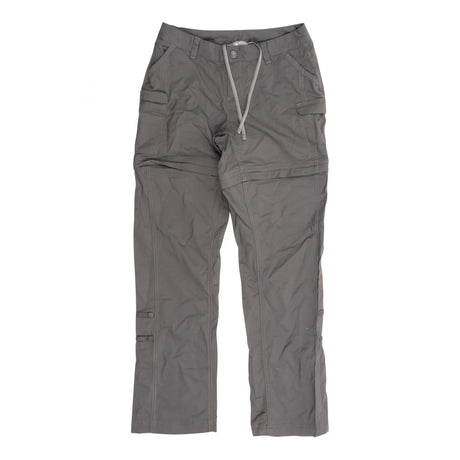 2Grey