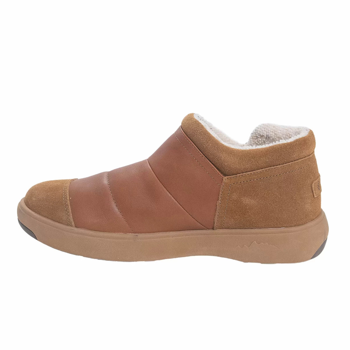 9.5Tan