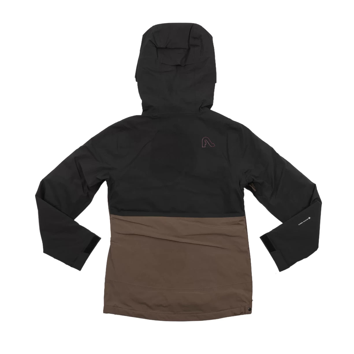 XSBlack/Capers
