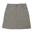 10Olive