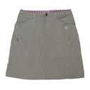 10Olive