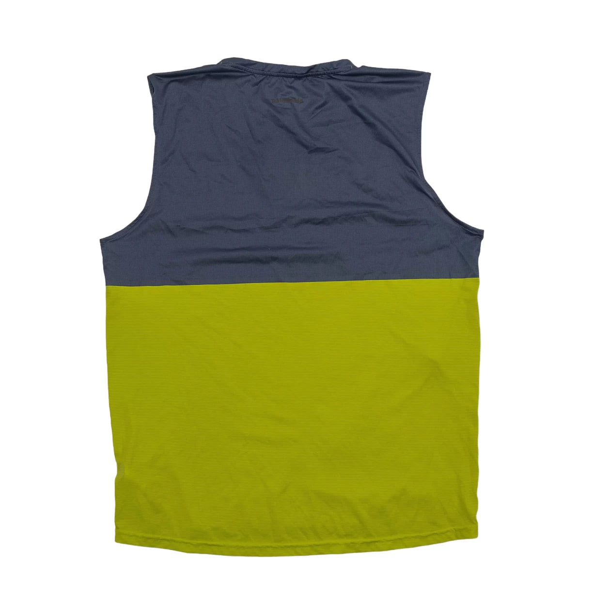 XLBlue/Green