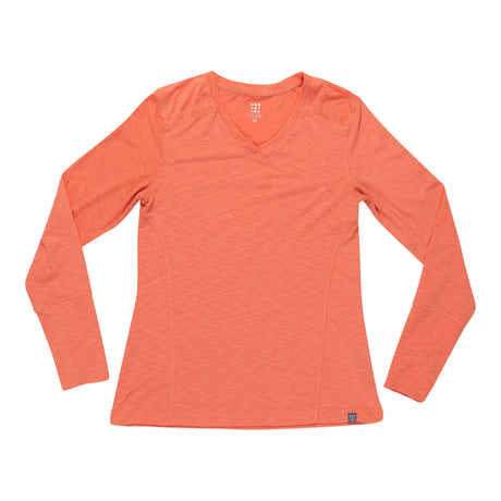 MOrange