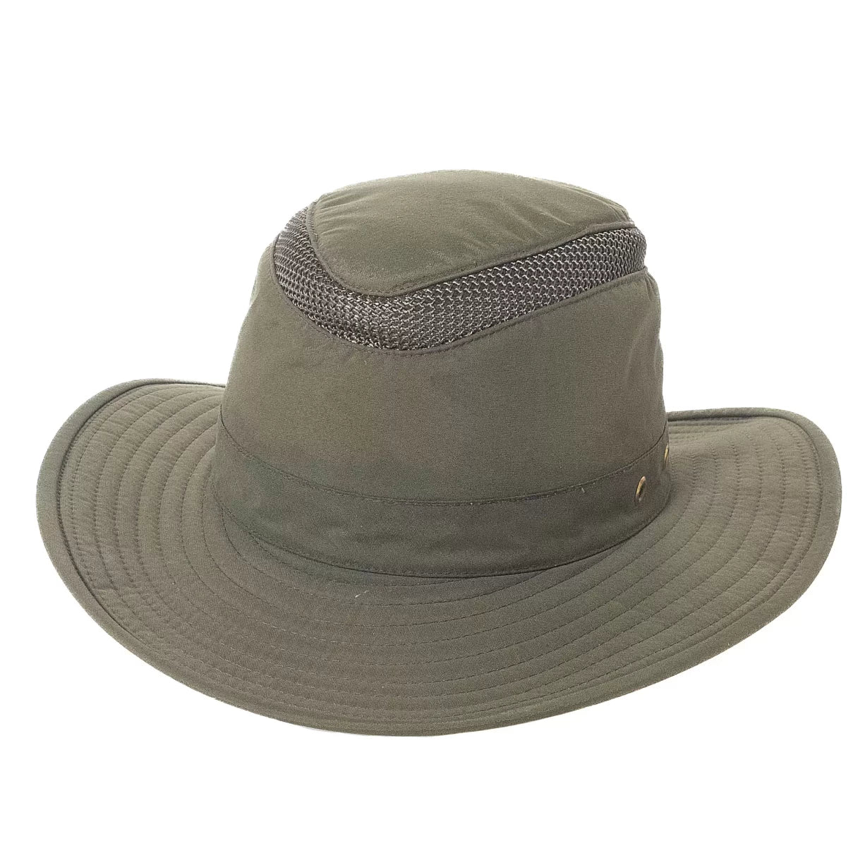 7.5Olive