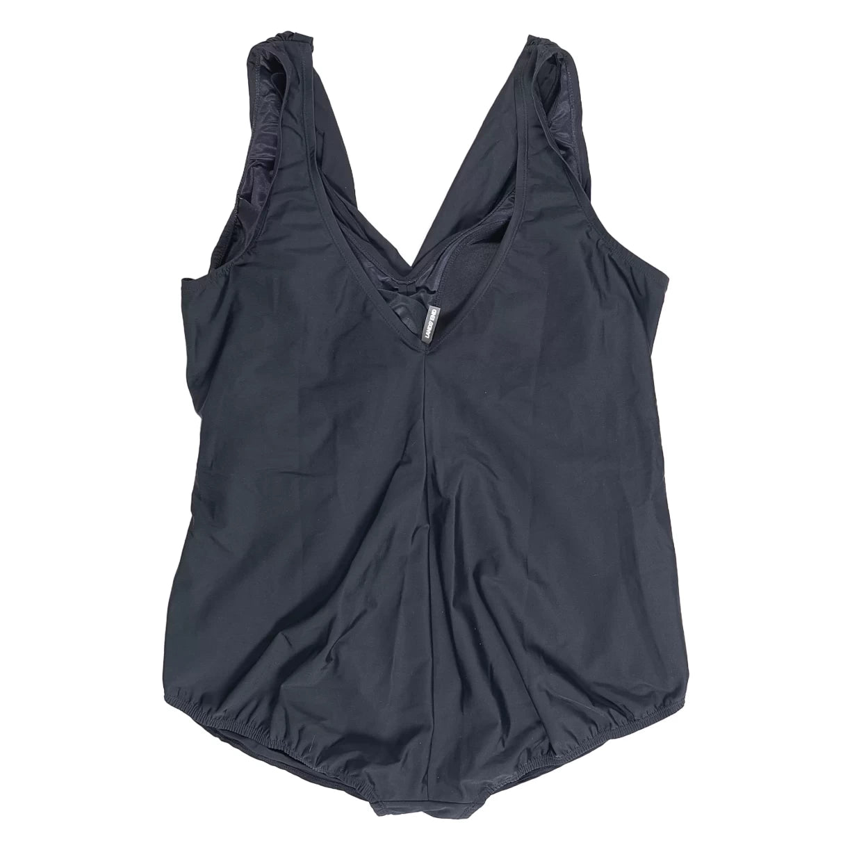 20Black