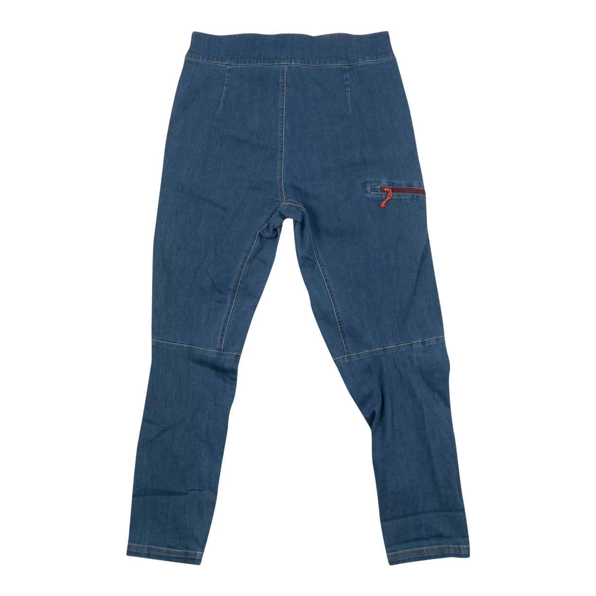 MDenim