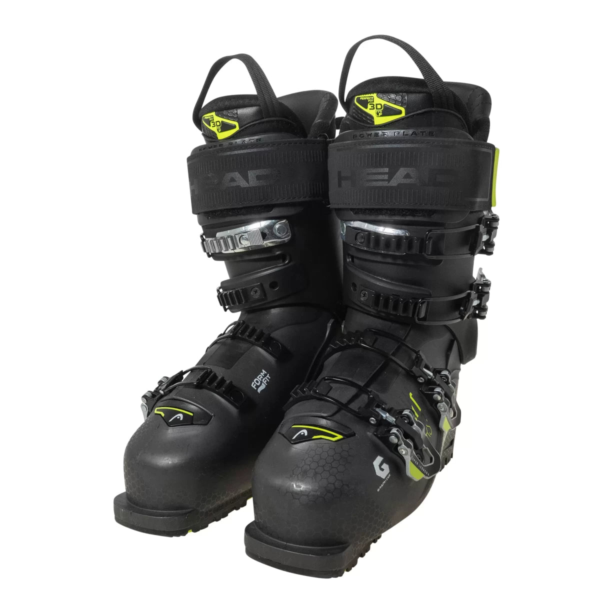 26/26.5Black
