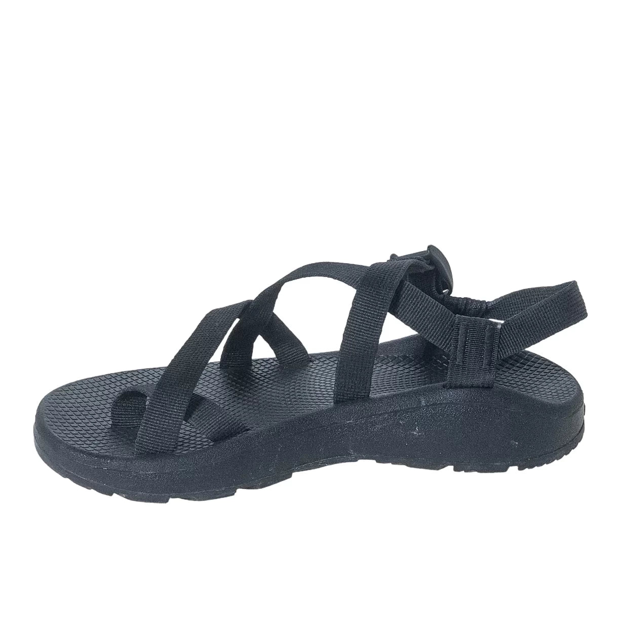10Black