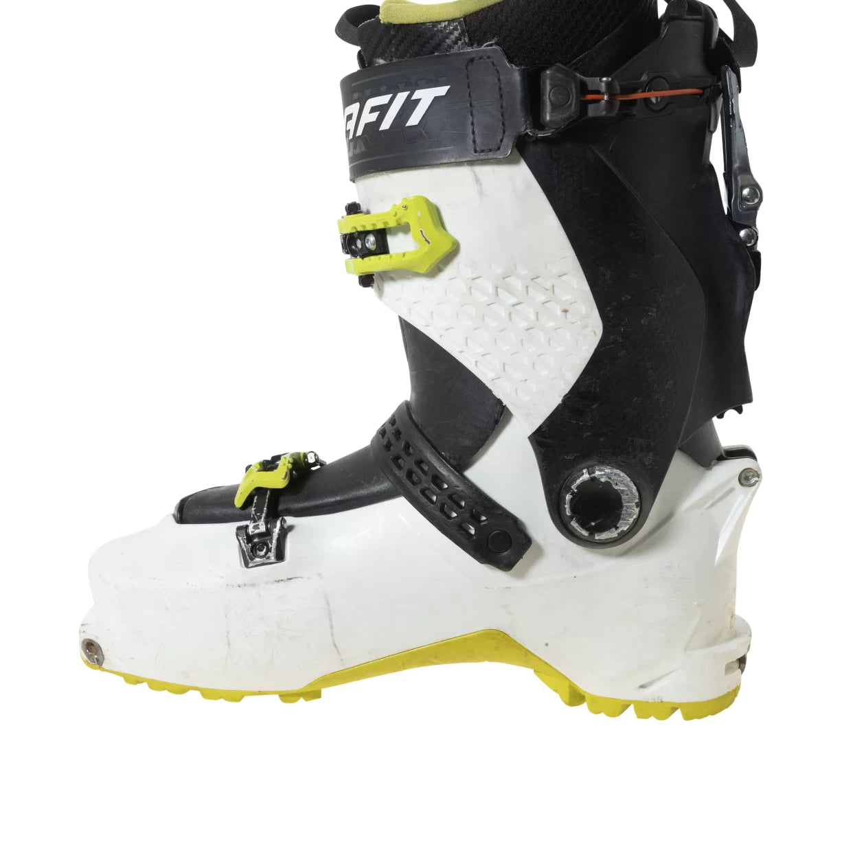 28.5White