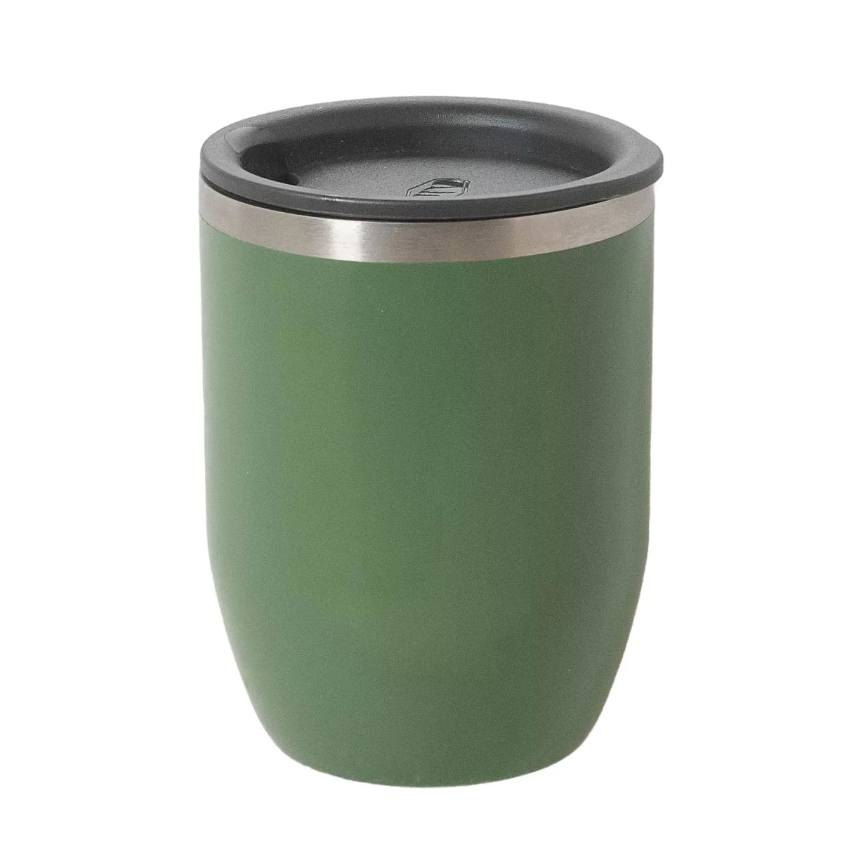 6.5Green