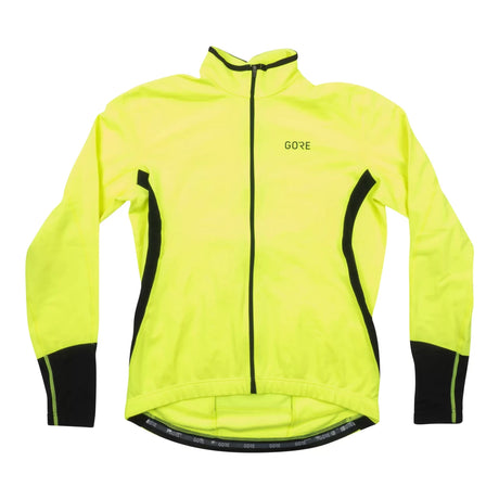 LYellow
