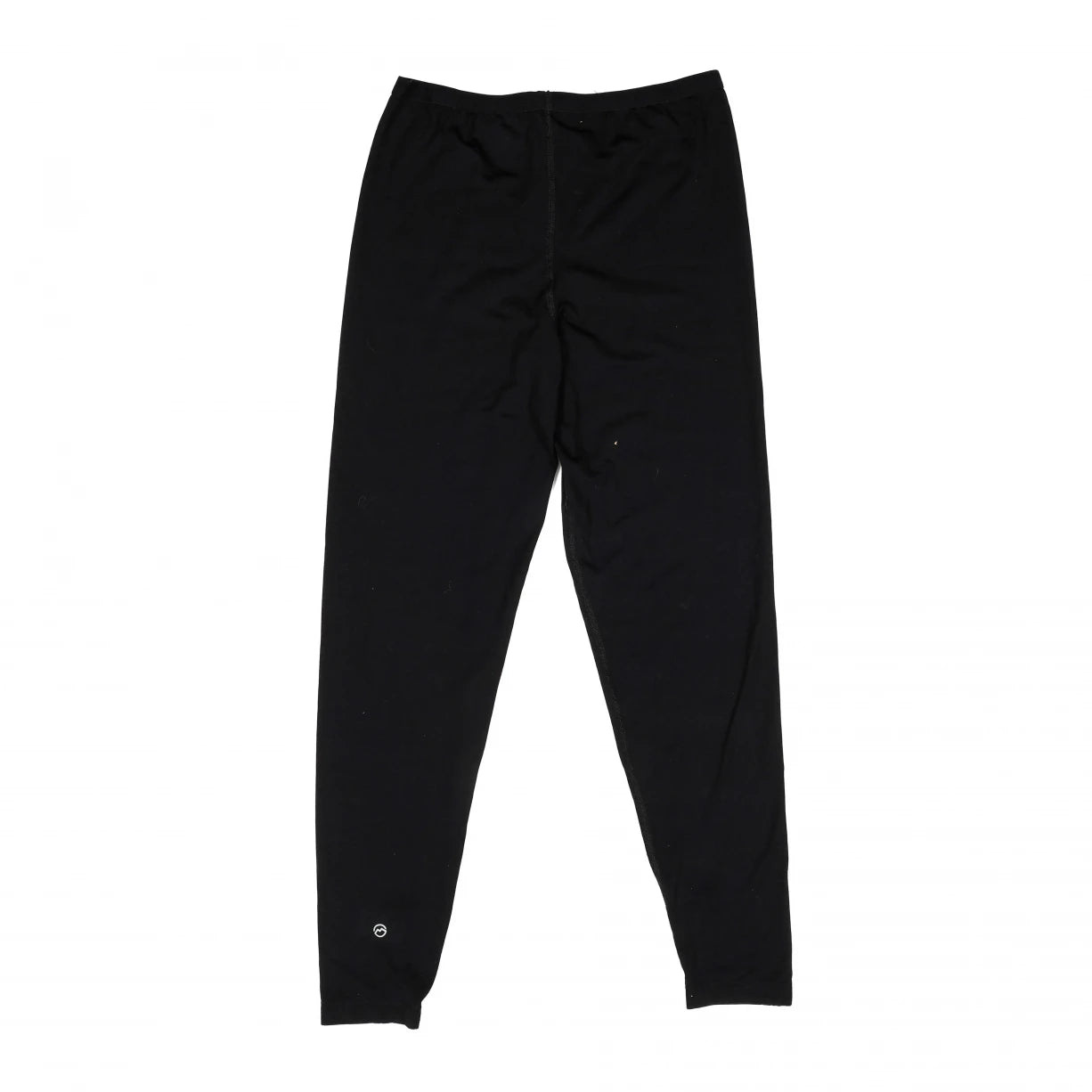 XLBlack