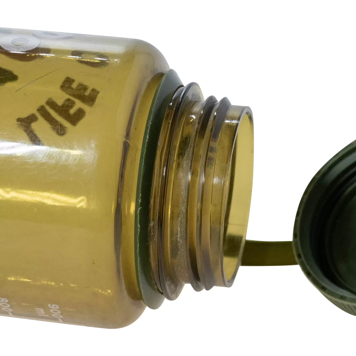 32 ozGreen