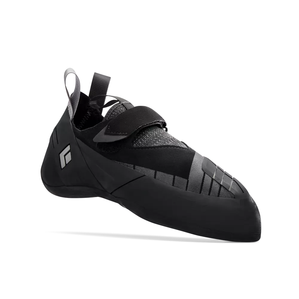 41Black