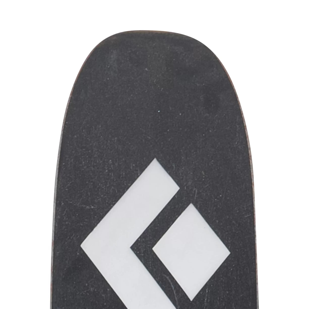 178cmBlue/White
