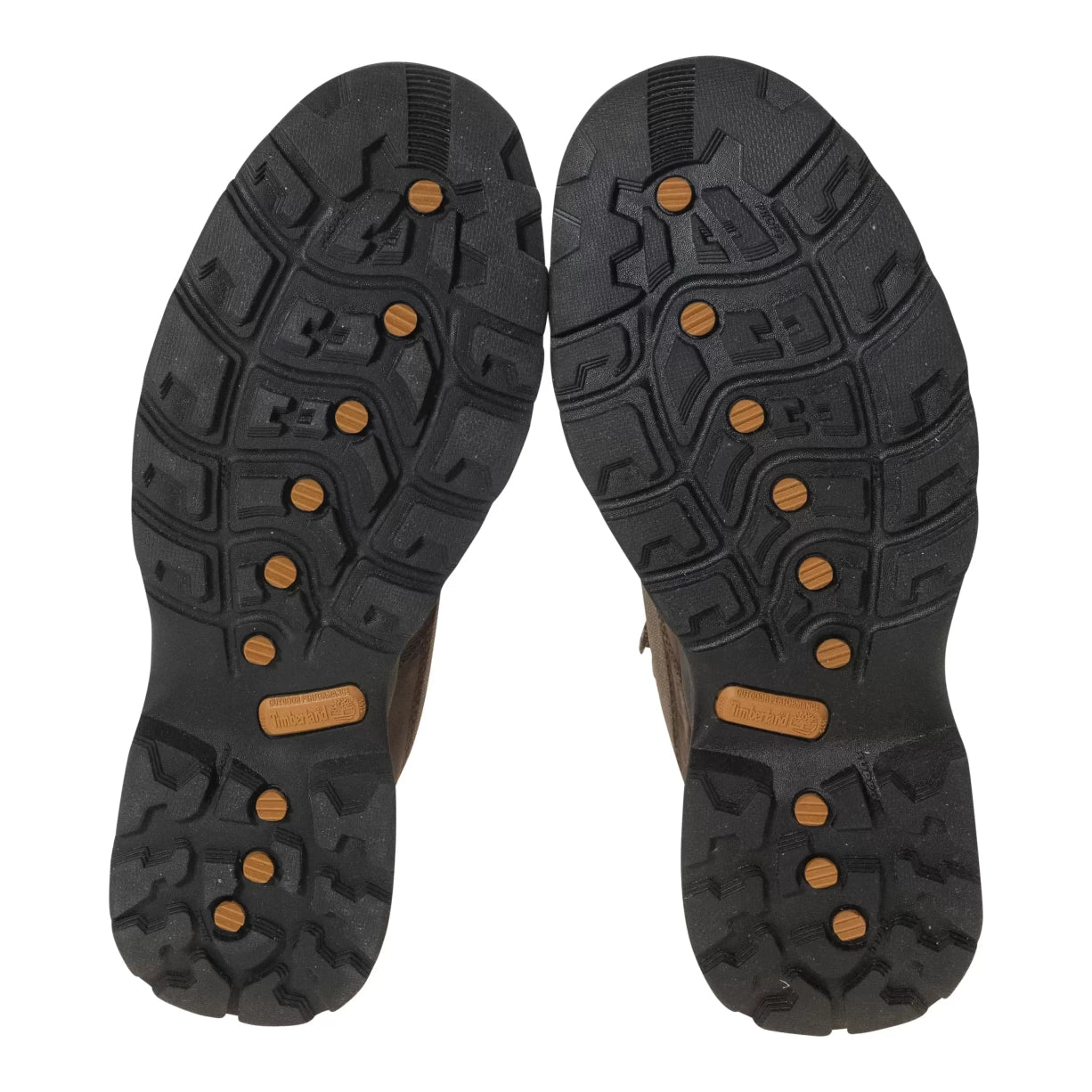 10.5Brown