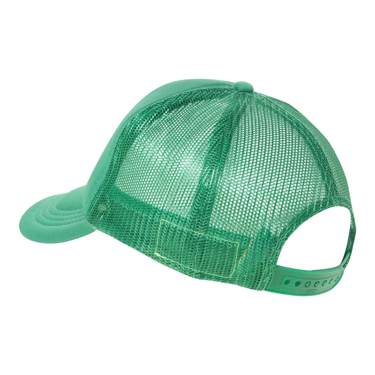 AdjustableGreen