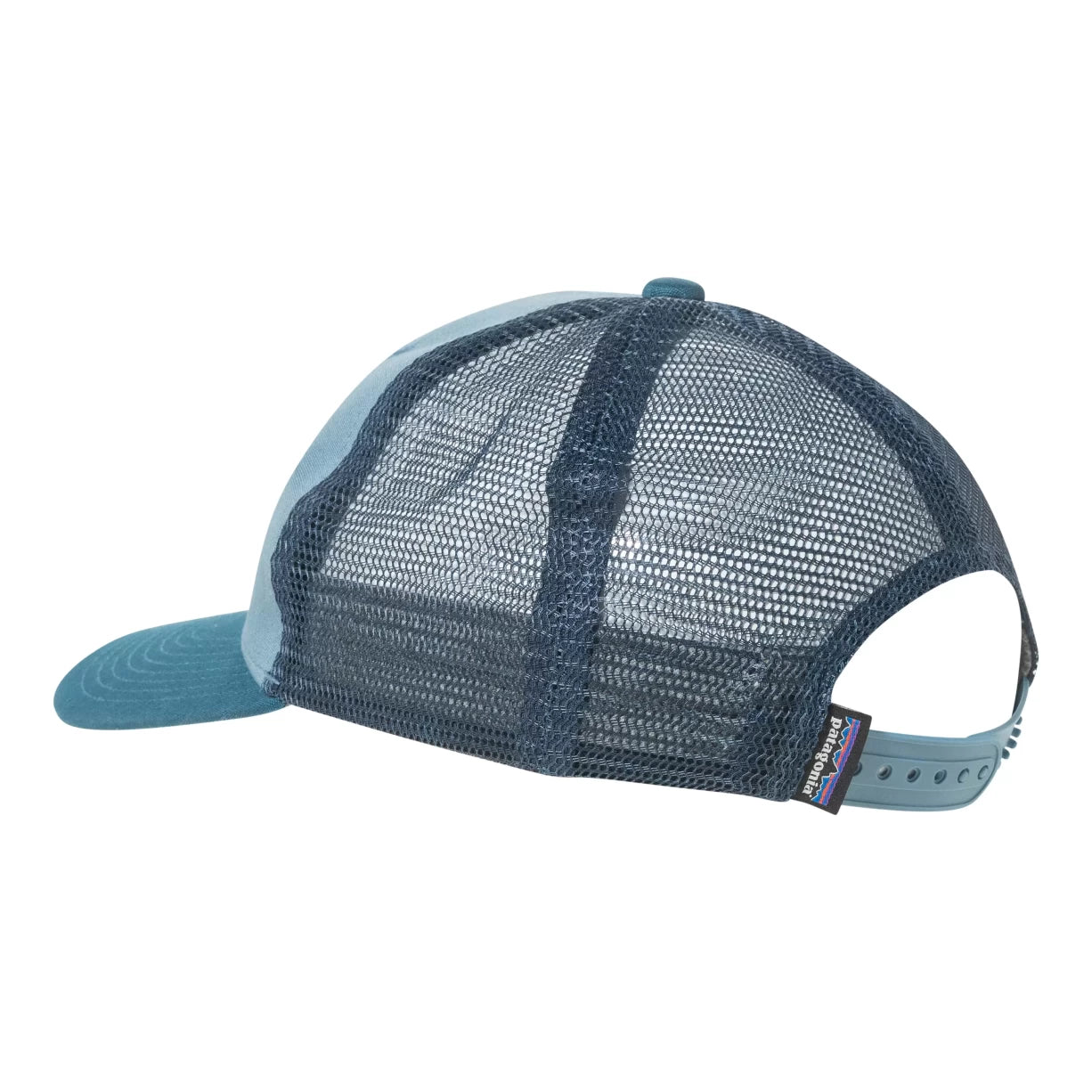 AdjustableBlue