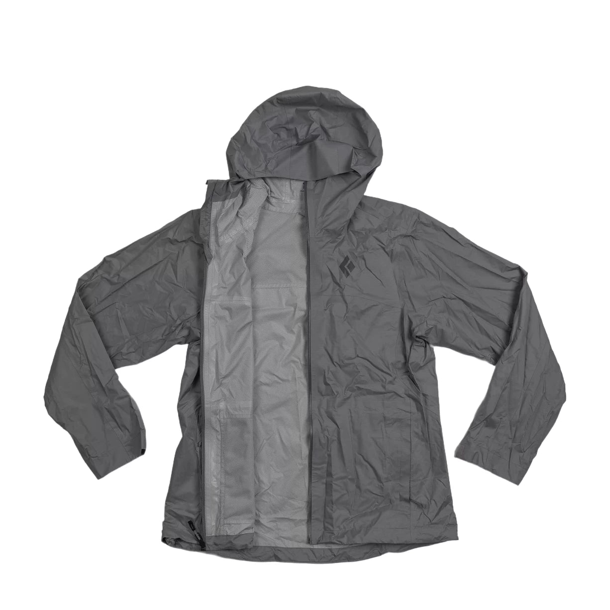XLGrey