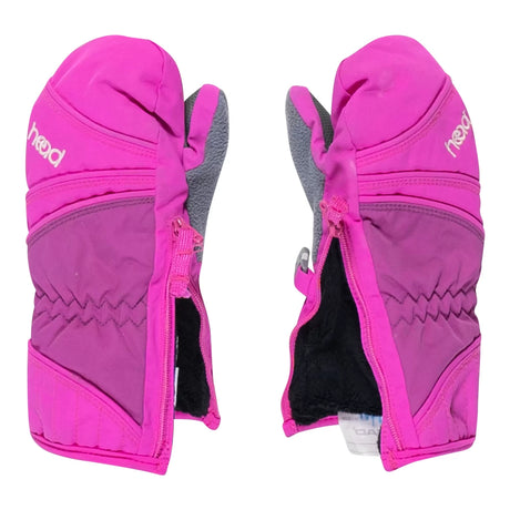 XSPink
