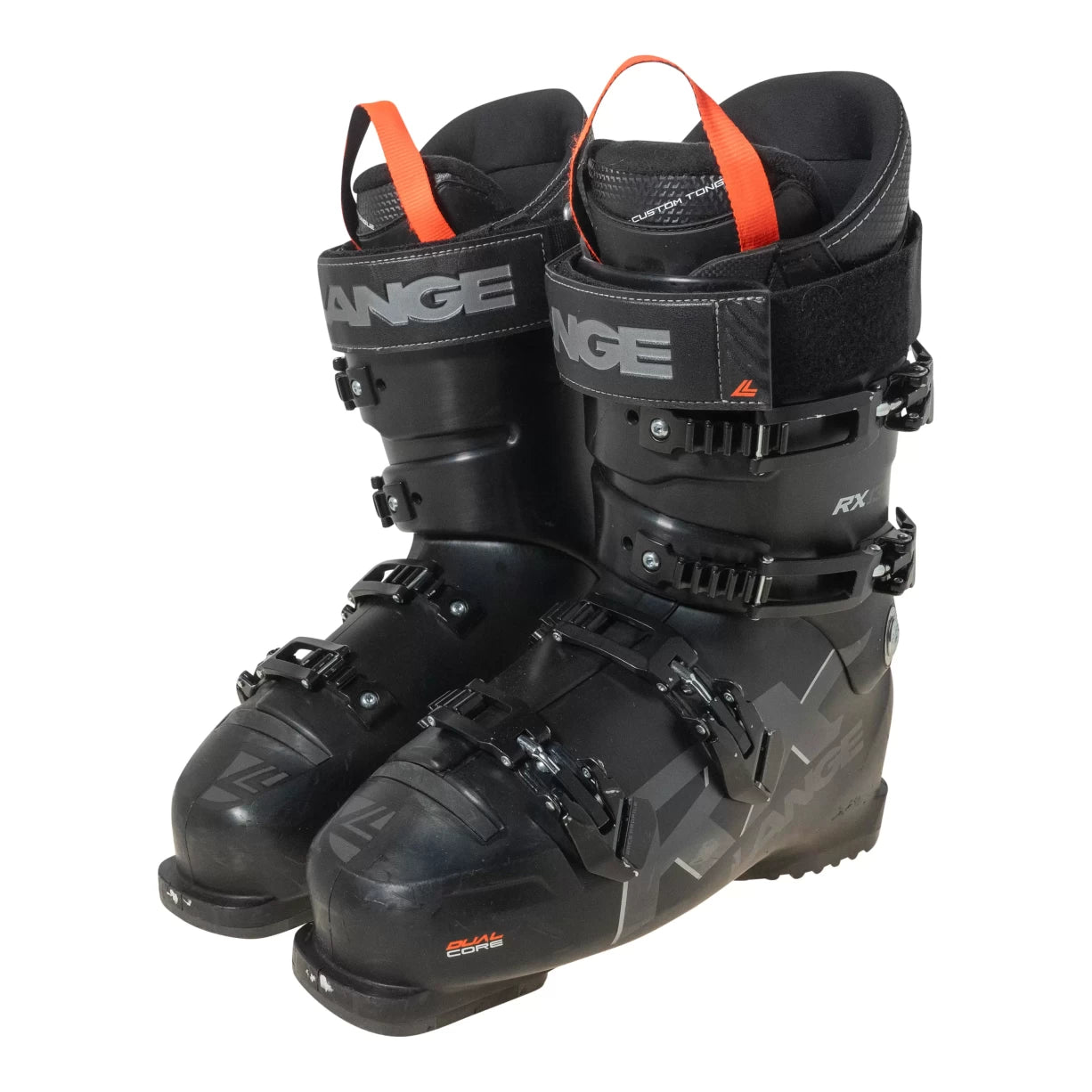 29.5Black