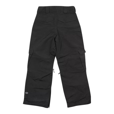 SBlack