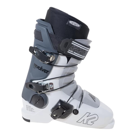 25.5White