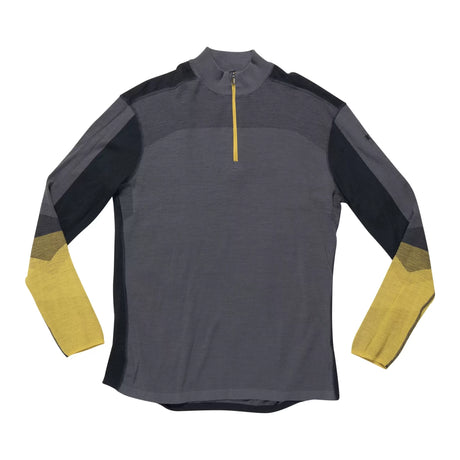 XXLGrey/Black