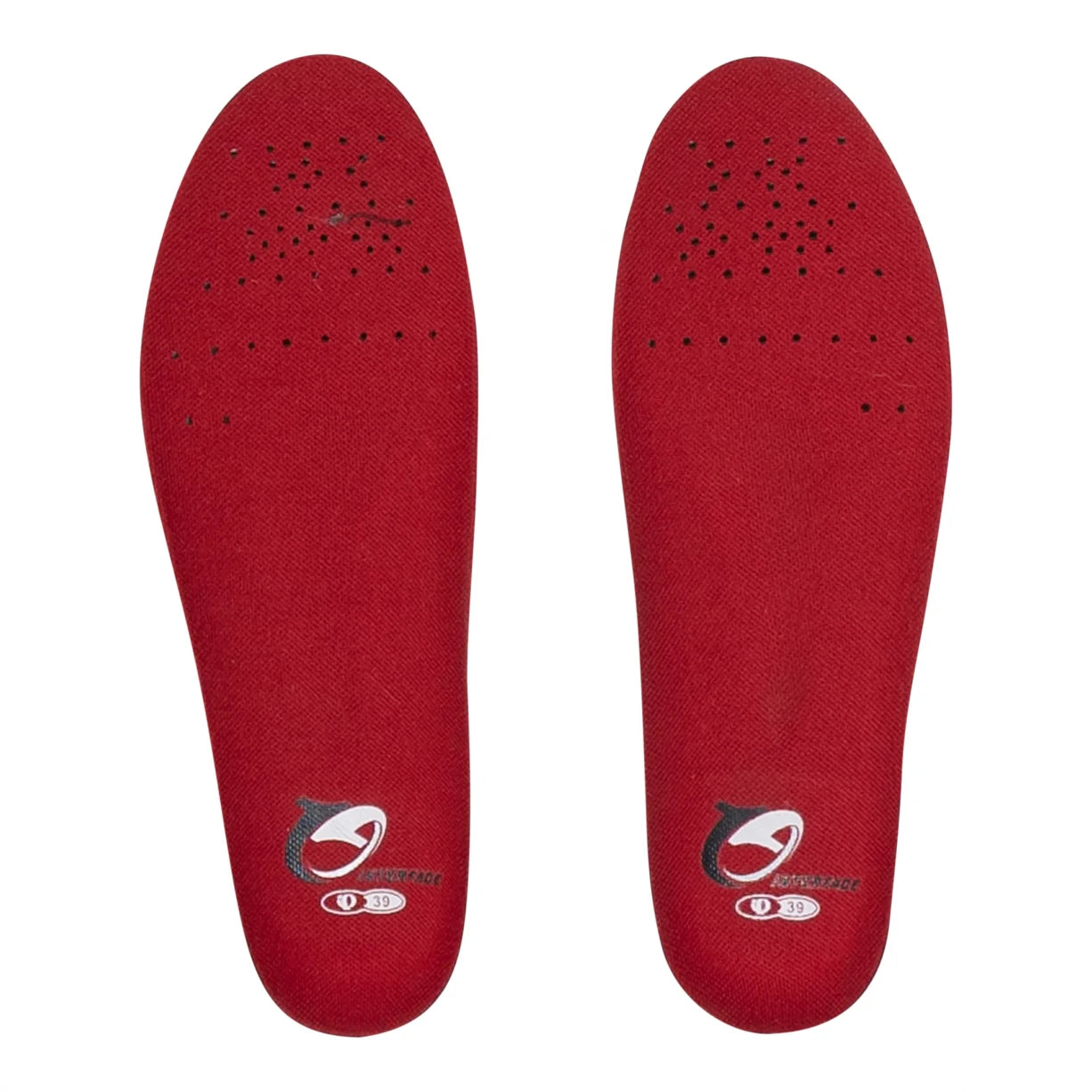 39.0Red