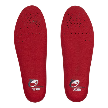 39.0Red