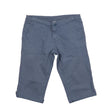 8Light Blue