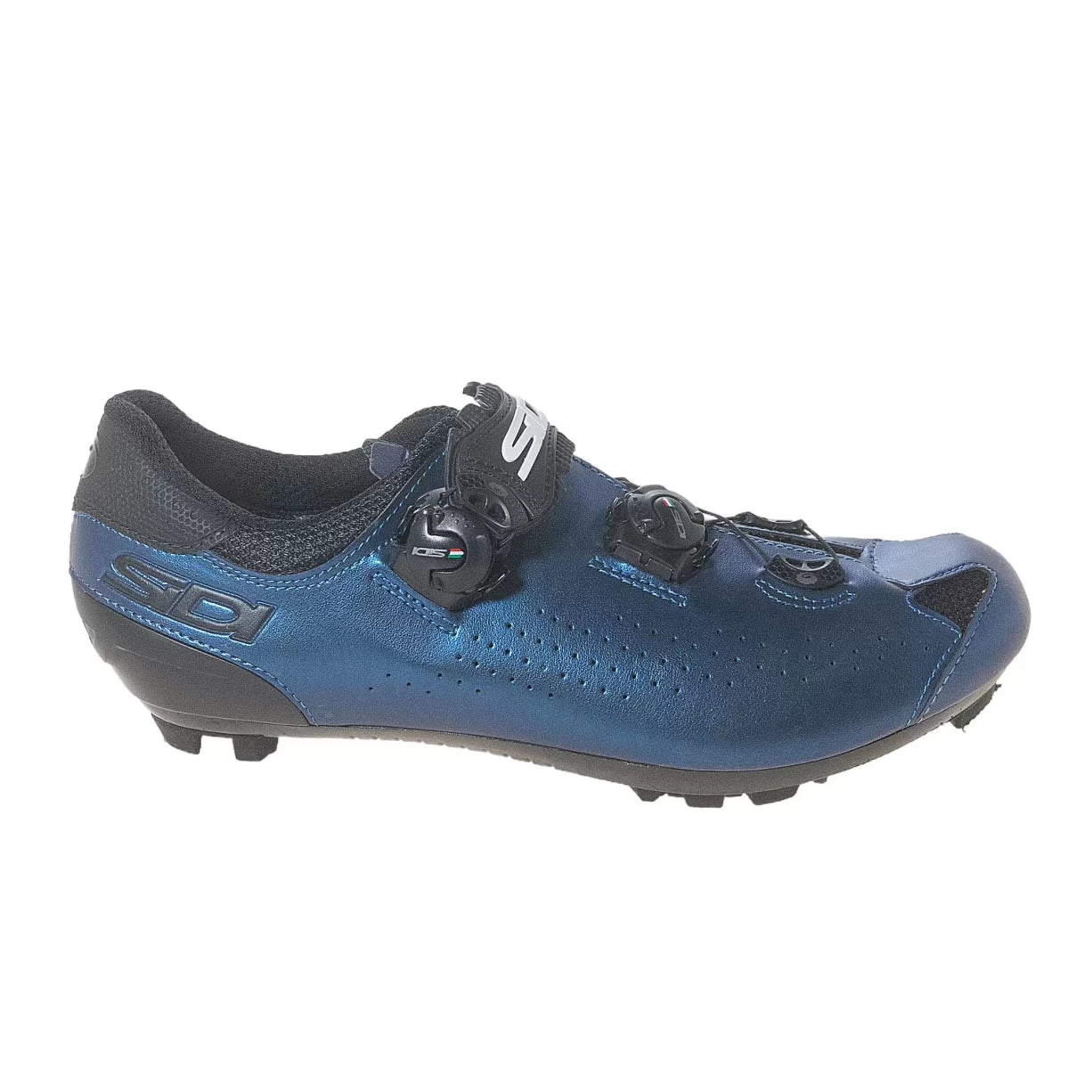 44.5Blue