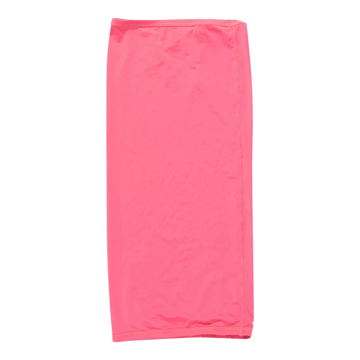 One SizePink