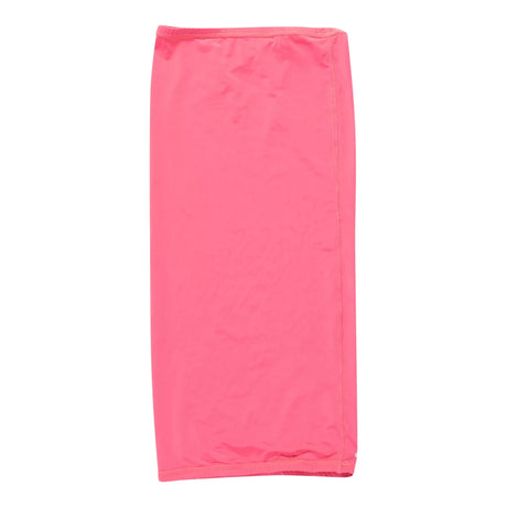 One SizePink