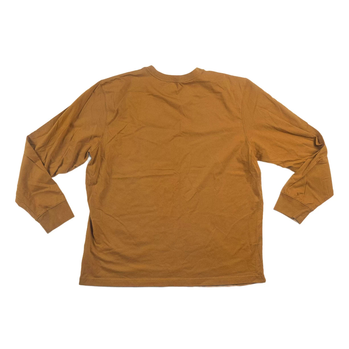 XLMustard