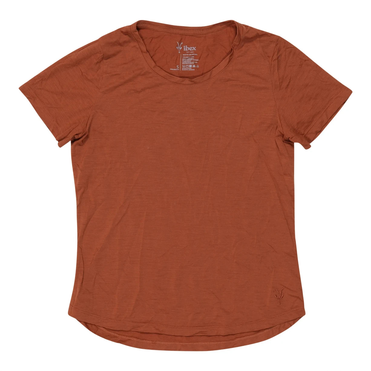 SOrange