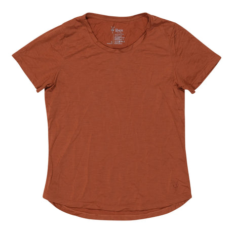SOrange