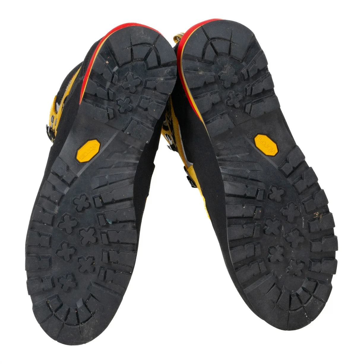 10.5Yellow/Black