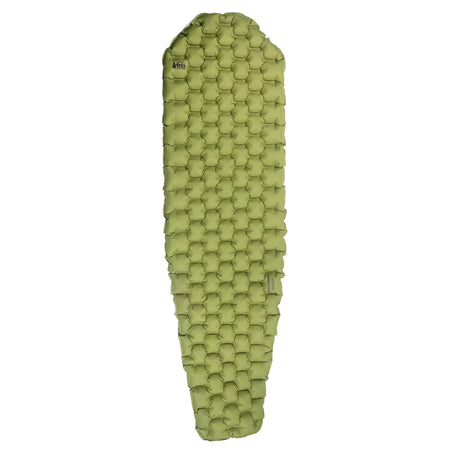 RegularGreen