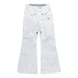 SWhite