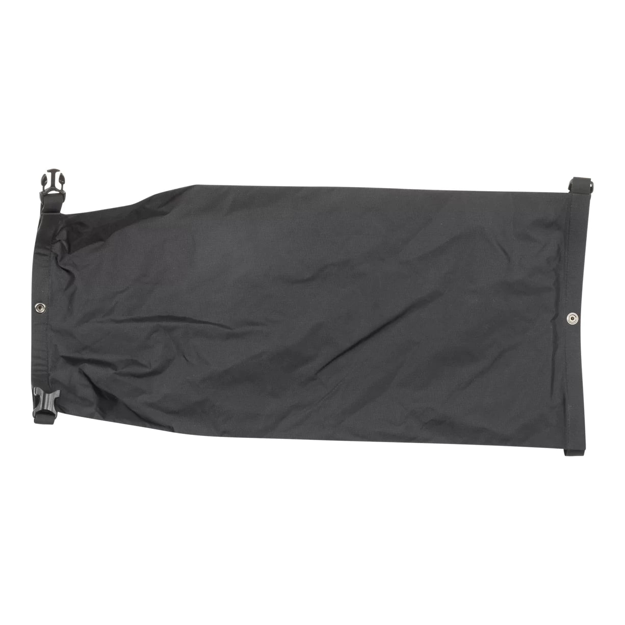 13 LBlack
