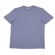 XXLPurple