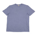 XXLPurple