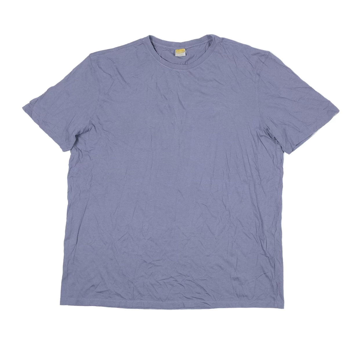 XXLPurple
