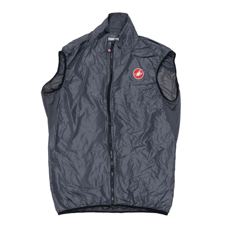 XLDark Gray