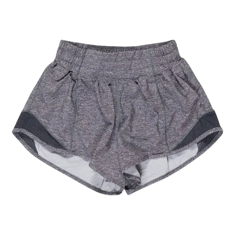 0Grey Heather