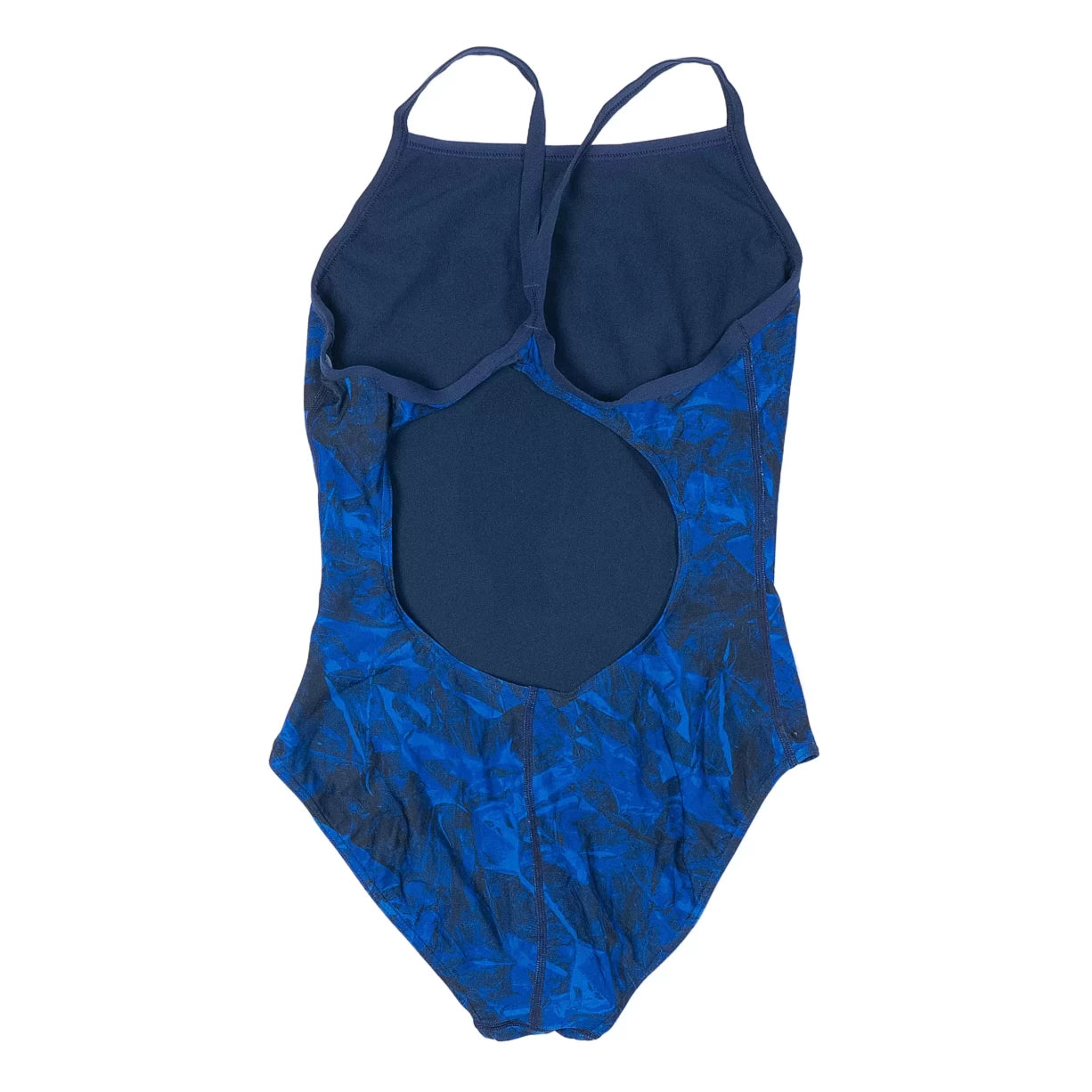 36.0Blue