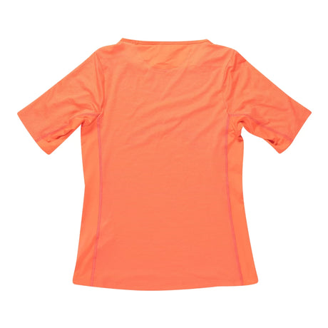 LCoral